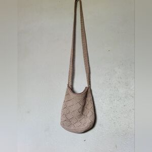 Boho bag